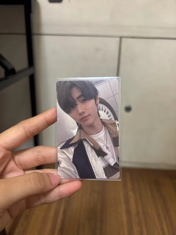Item image 3