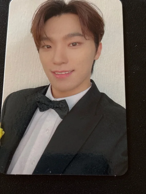 FML CARAT Ver.
