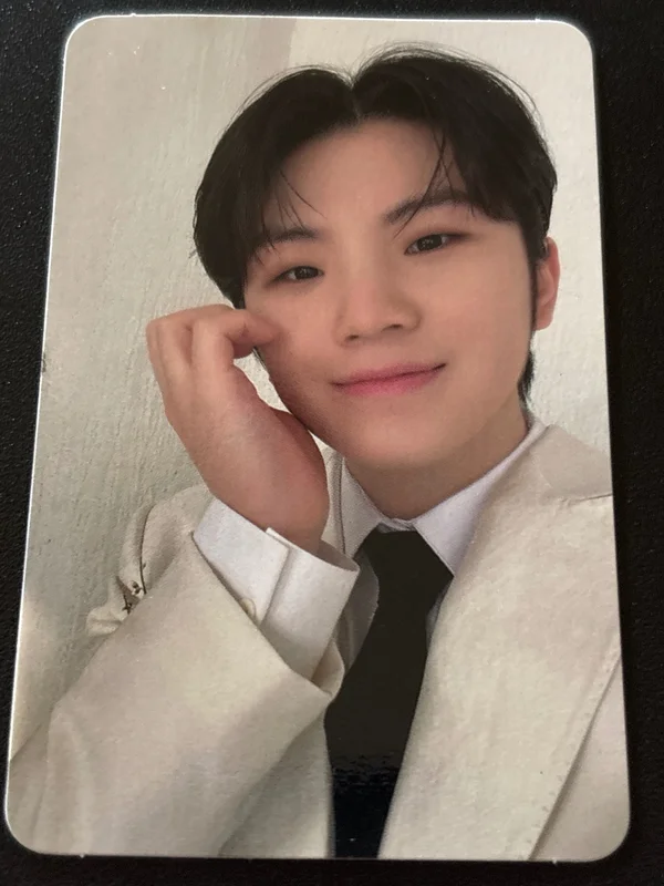 FML CARAT Ver.