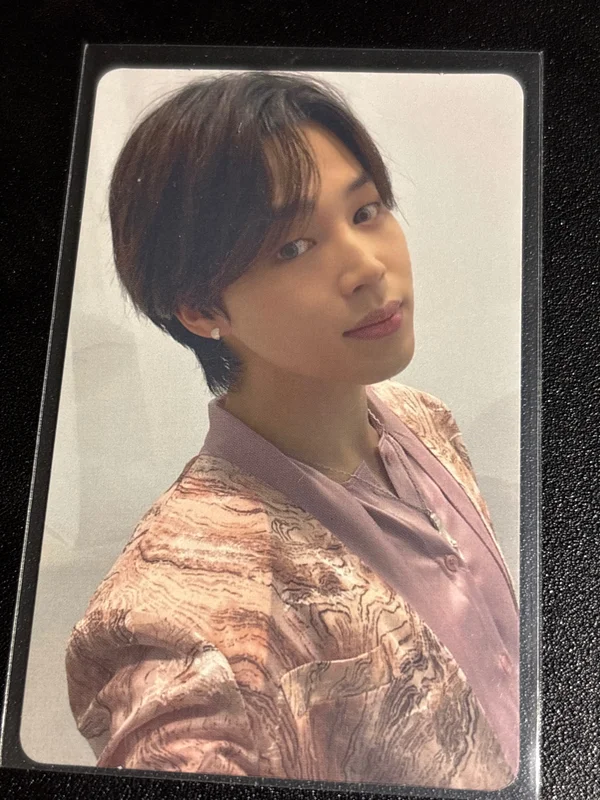 Proof (Compact Edition)