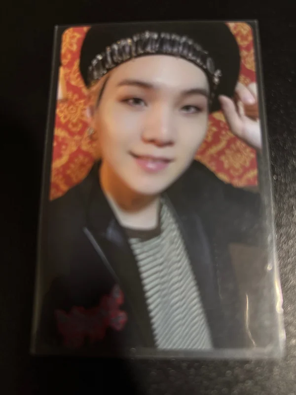2022 SEASON'S GREETINGS
