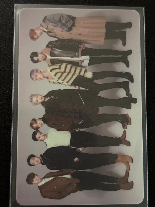TREASURE EPILOGUE : Action To Answer Platform ver. A ver.