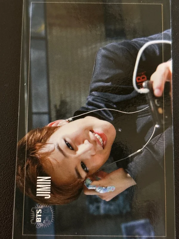 DARK&WILD