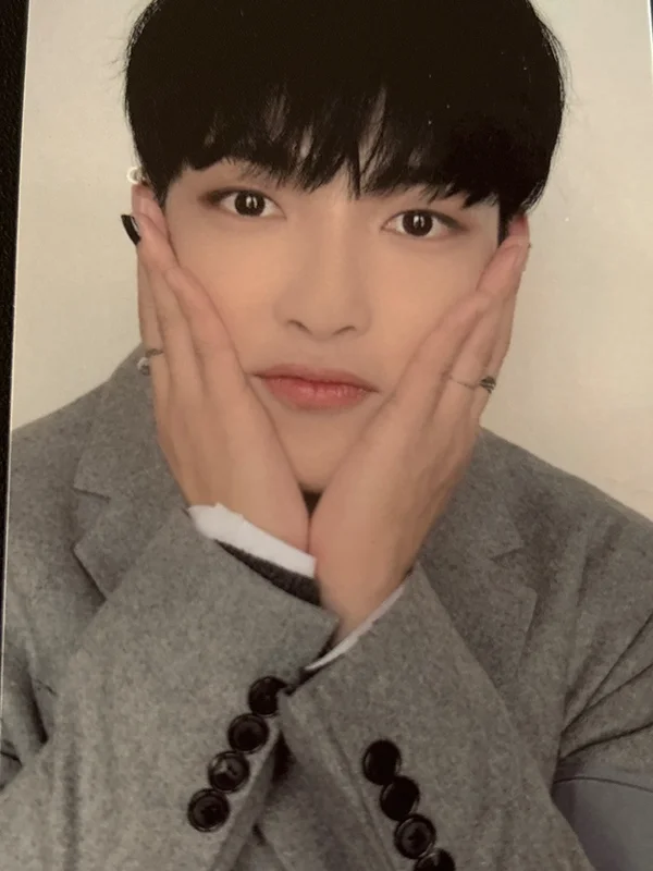 ZERO : FEVER EPILOGUE SYNNARA RECORD
