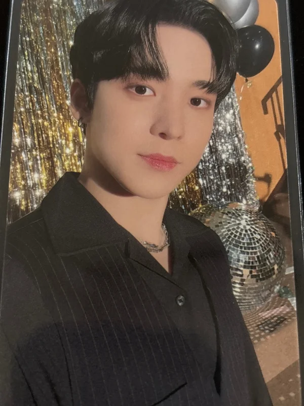 2023 SEASON'S GREETINGS