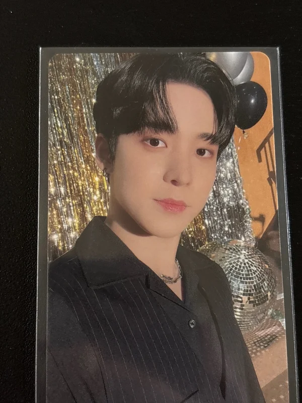 2023 SEASON'S GREETINGS