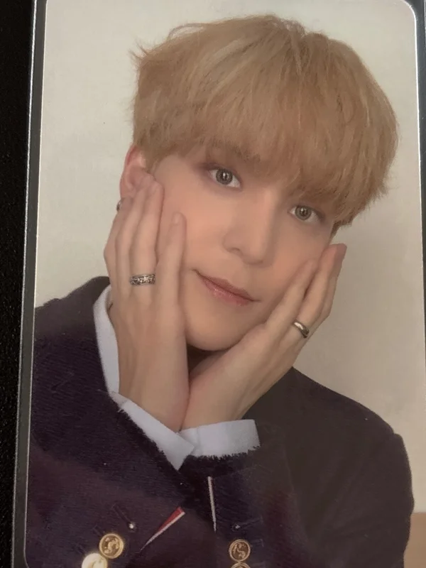 ZERO : FEVER EPILOGUE SYNNARA RECORD