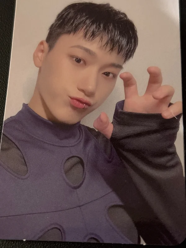 ZERO : FEVER Part.3 SYNNARA RECORD