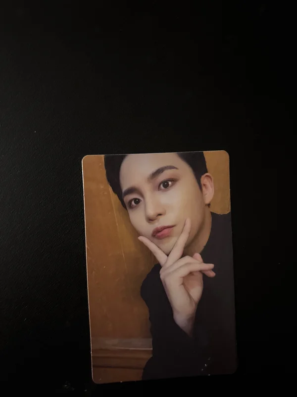 SPIN OFF : FROM THE WITNESS WITNESS VER. (LIMITED EDITION)