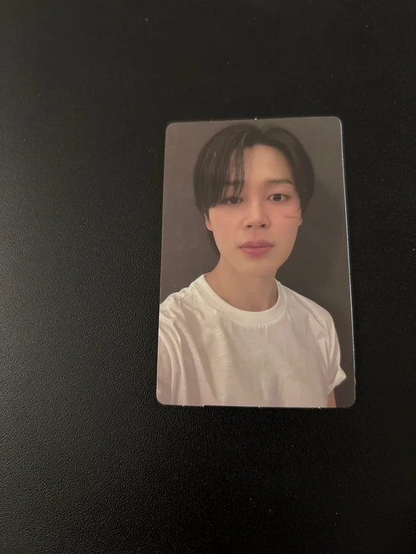 FACE Invisible Face ver.