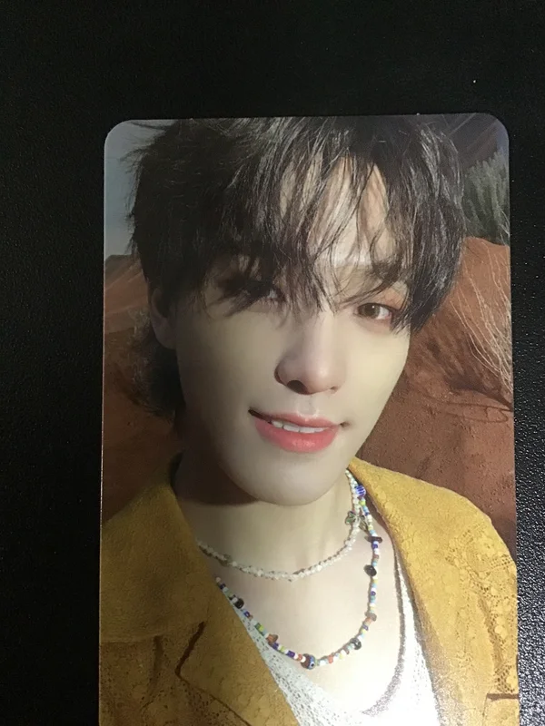 Face the Sun ep.3 Ray Ver.