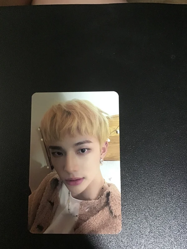 STRAY KIDS OFFICIAL FANCLUB STAY 3RD GENERATION [HOME, SWEET HOME]
