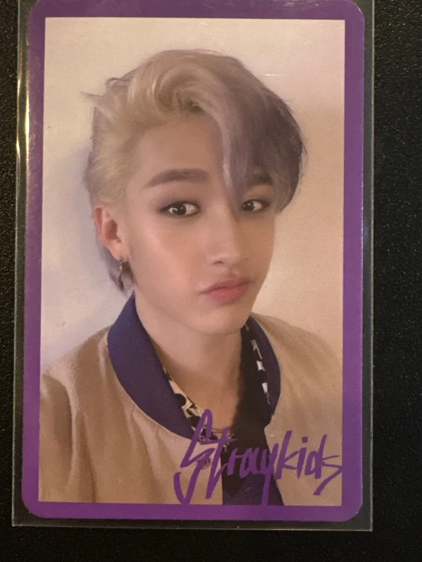 Cl 1 : MIROH