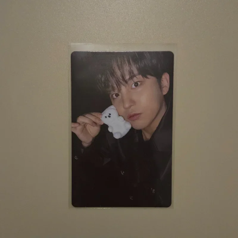 GOLDEN HOUR : Part.3 'In Your Fantasy Edition' POP-UP Exclusive