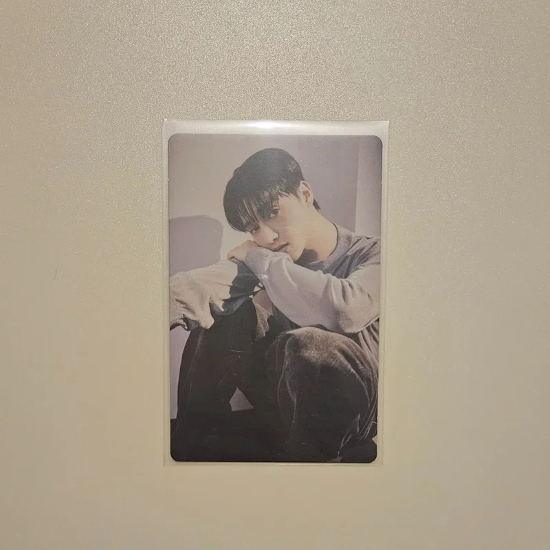 GOLDEN HOUR : Part.1 POCAALBUM VER.