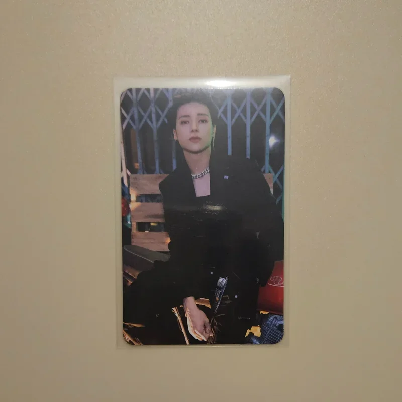 THE WORLD EP.2 : OUTLAW PLATFORM VER.