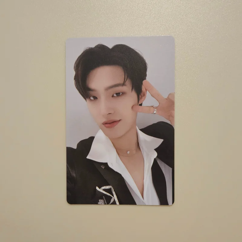 GOLDEN HOUR : Part.1 DIARY VER.