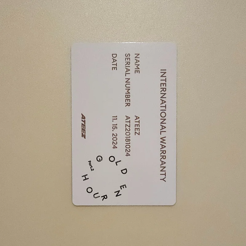 Item image 2