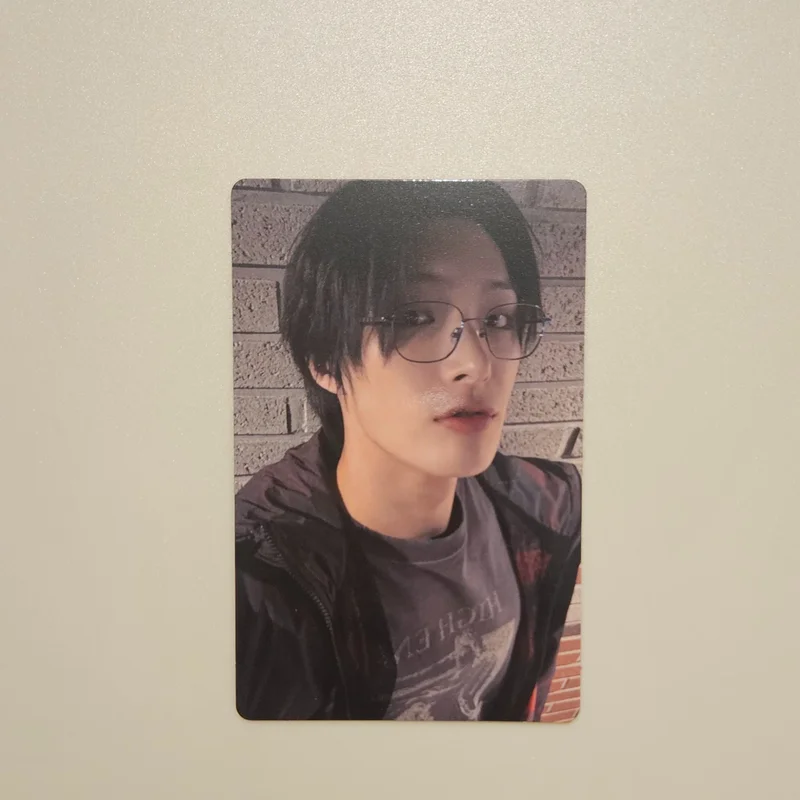 GOLDEN HOUR : Part.3 'In Your Fantasy Edition' POCAALBUM