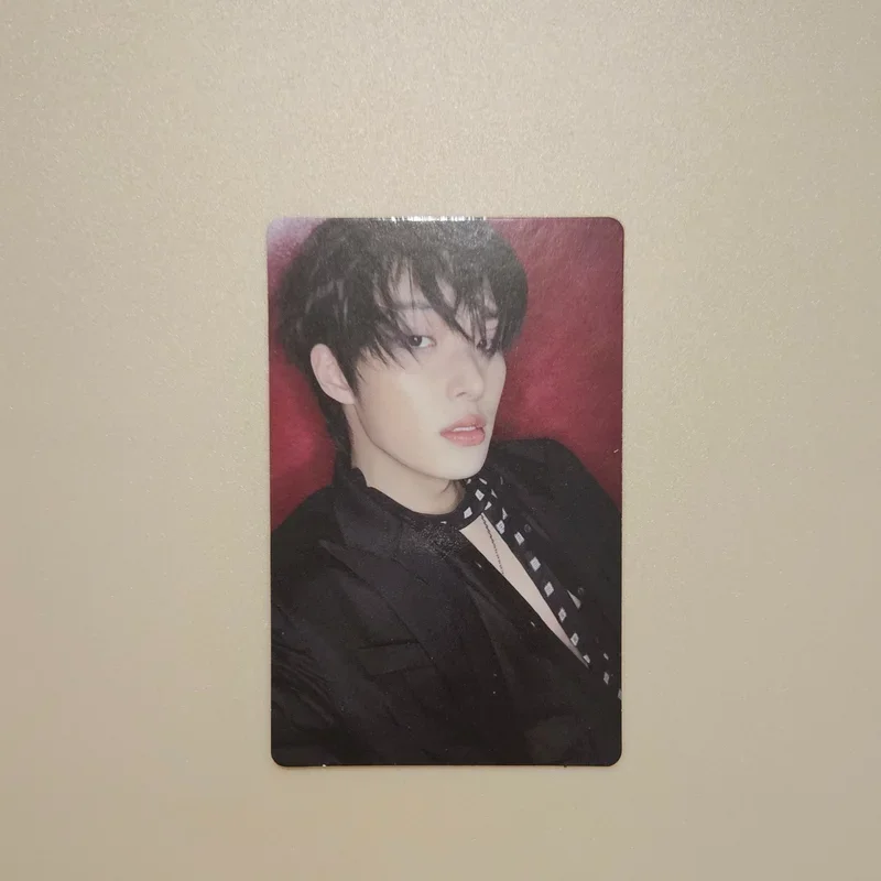 GOLDEN HOUR : Part.3 Europe Exclusive