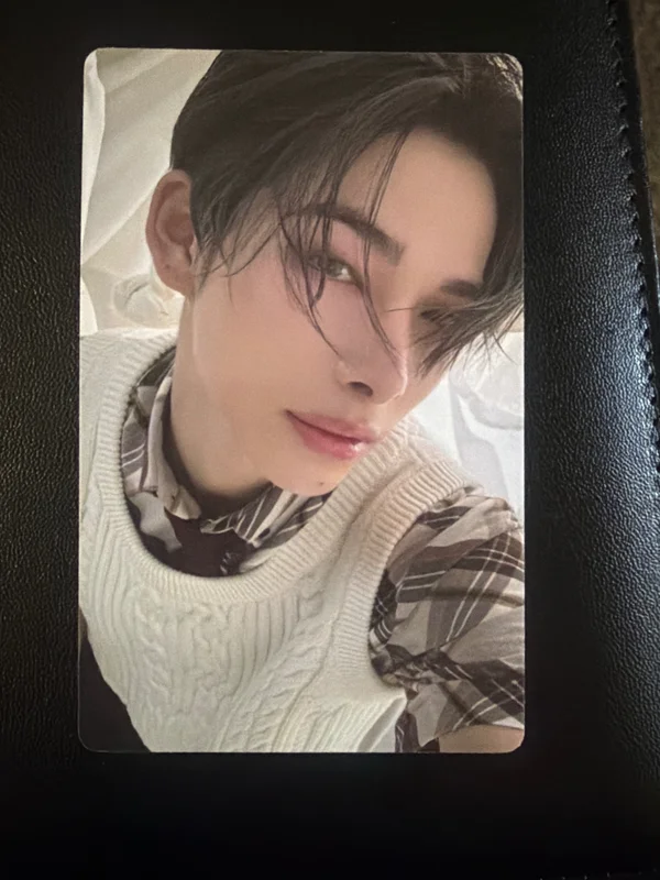 ROMANCE : UNTOLD ARCANUM Ver.