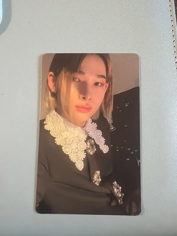 Dimension : Dilemma Scylla Ver.