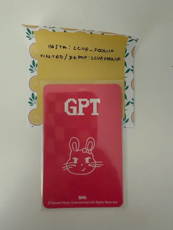 Item image 2