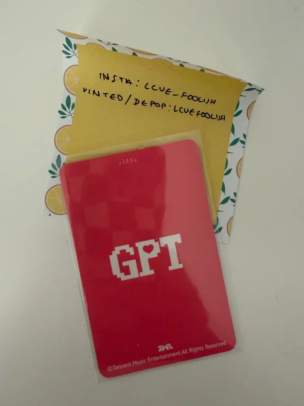 Item image 2