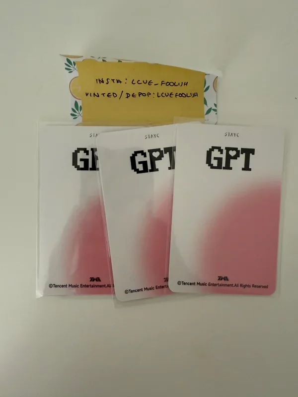 Item image 2