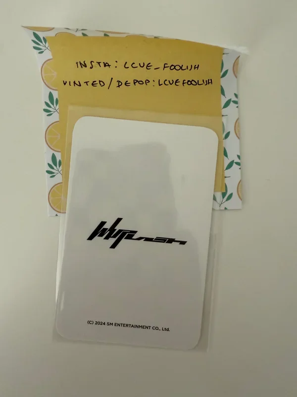 Item image 2