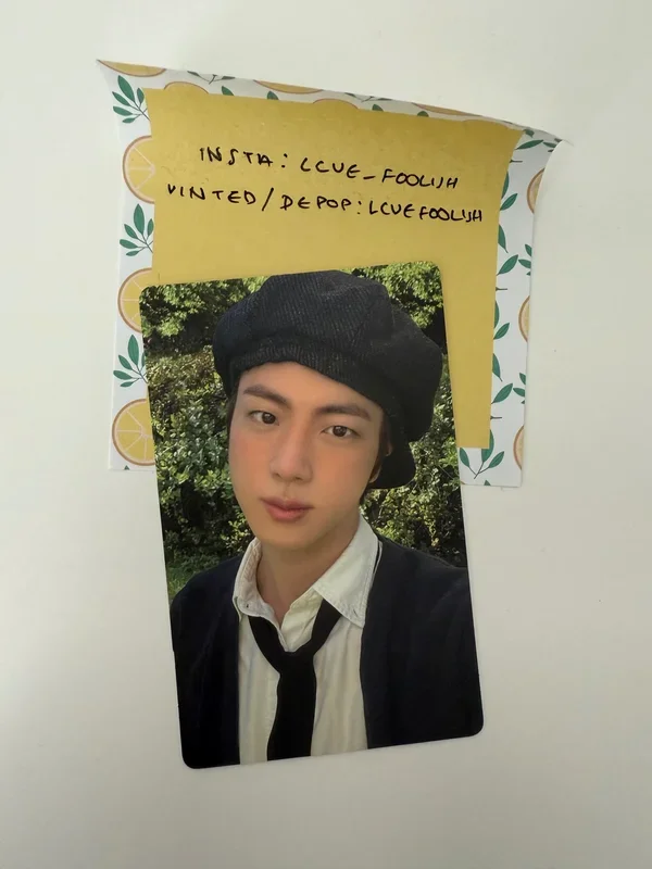 The Astronaut VERSION 02