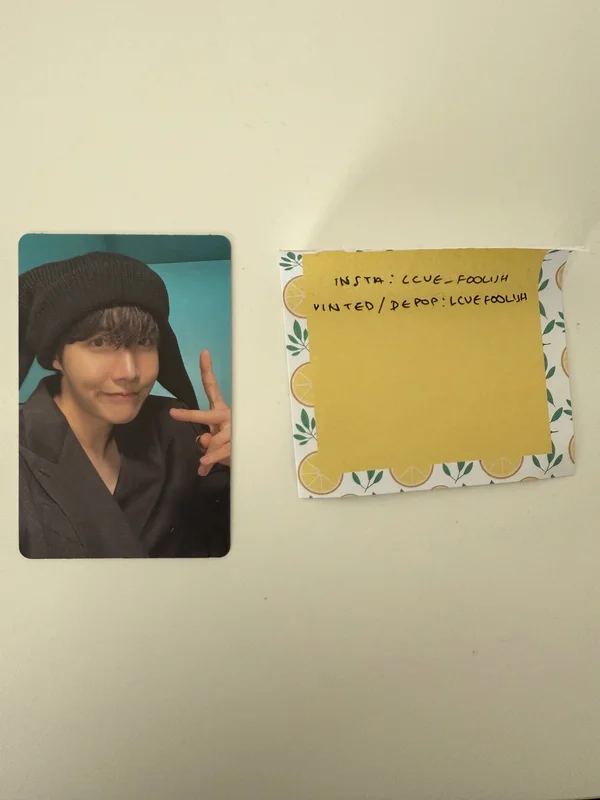 Jack In The Box HOPE Edition