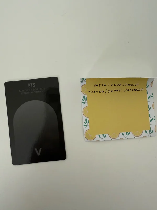 Item image 2