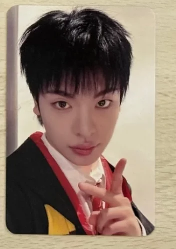 HOUSE OF TRICKY : SPUR MAKESTAR