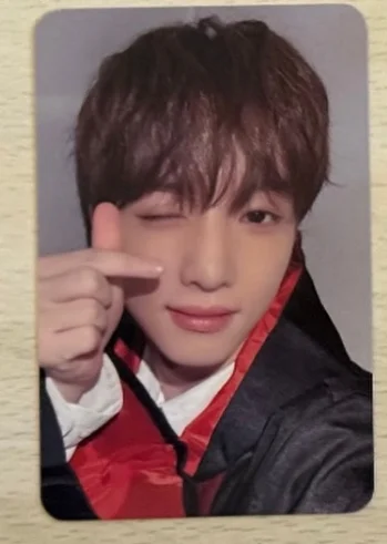 HOUSE OF TRICKY : SPUR MAKESTAR