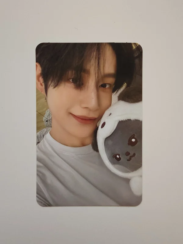 zeroni FLUFFY Wonderland REWARD