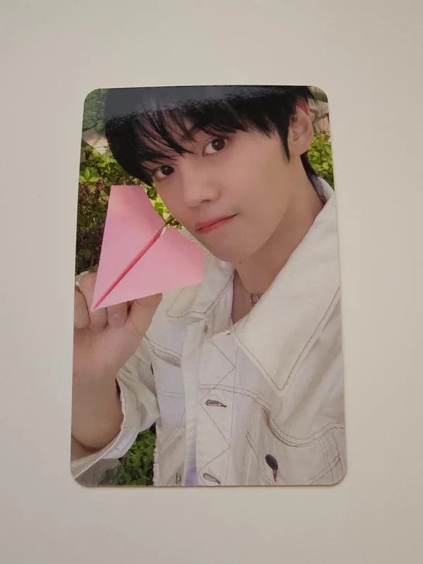 NEVER SAY NEVER APPLEMUSIC