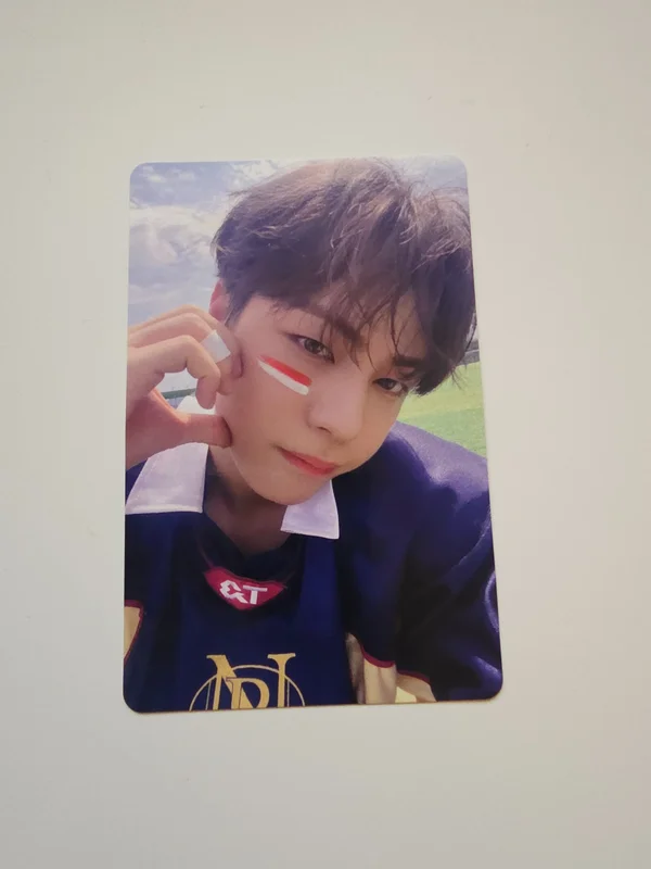 First Howling : NOW STANDARD EDITION