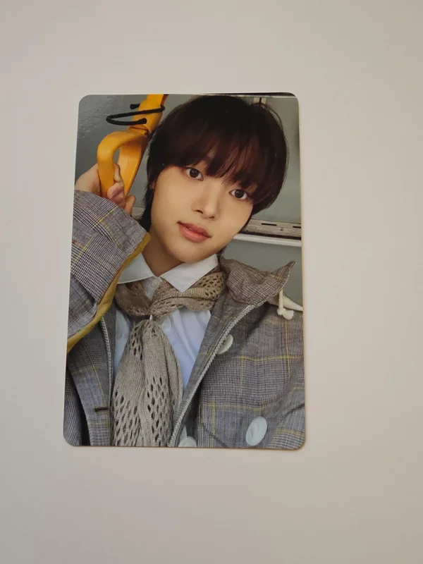 Samidare STANDARD EDITION