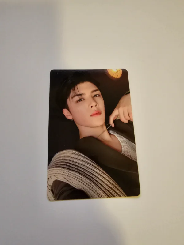 Yukiakari LIMITED EDITION