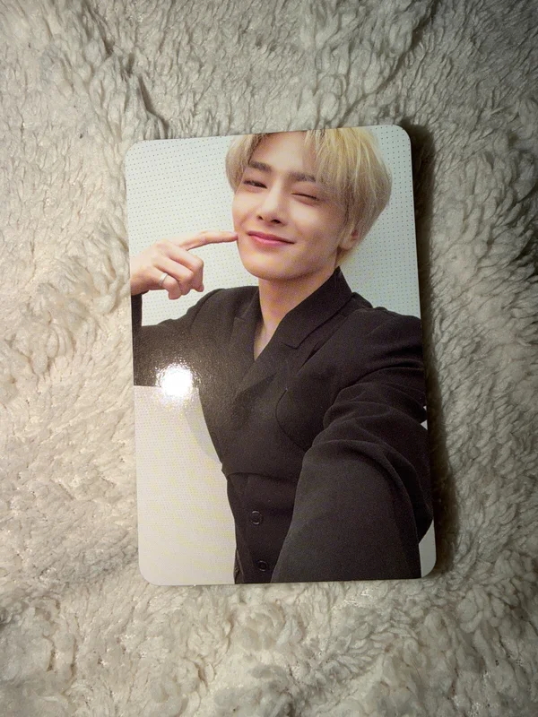 GREEN PROJECT B ver.