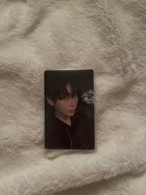 THE SIN : VANISH FORBIDDEN Ver.