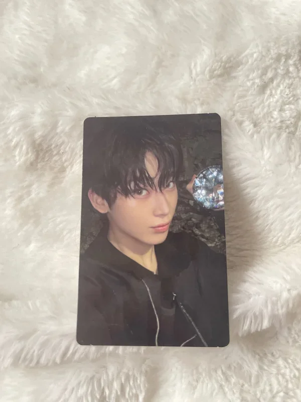 THE SIN : VANISH FORBIDDEN Ver.