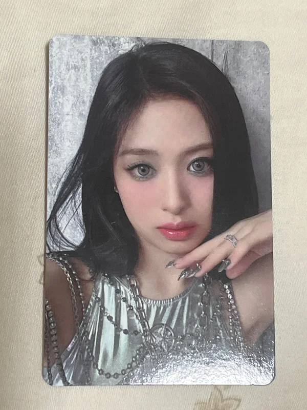DRIP BINDER Ver.