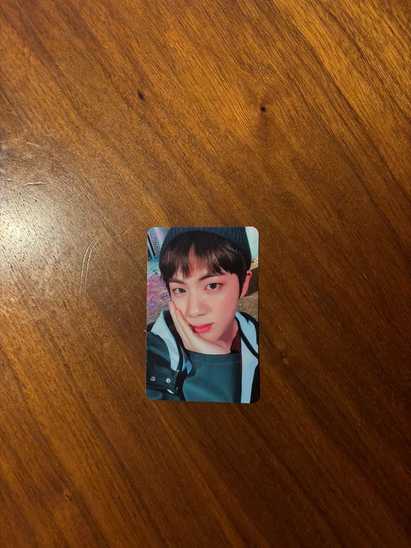 YOU NEVER WALK ALONE