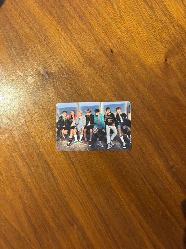 YOU NEVER WALK ALONE