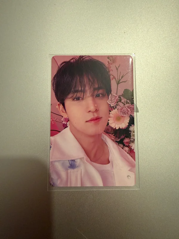 ALWAYS YOURS Standard Edition