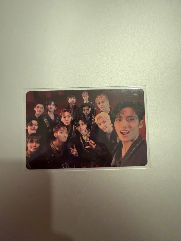 FML Deluxe Ver.