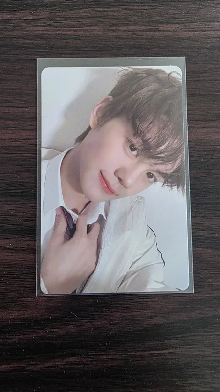 MELTING POINT Digipack ver.