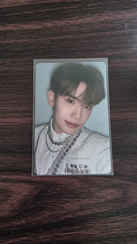 MELTING POINT FAIRYTALE ver.